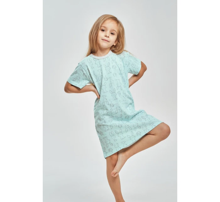 DÍVČÍ TRIČKO model 21951026 - Taro