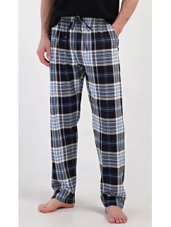 Dámske pyžamové šortky Bees