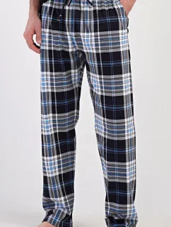 Dámske pyžamové šortky Bees