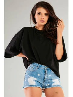 Blúzka model 181275 Infinite You