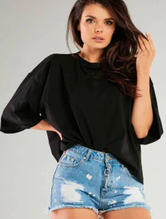 Blúzka model 181275 Infinite You