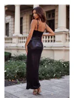 Dlhé šaty model 208881 With You