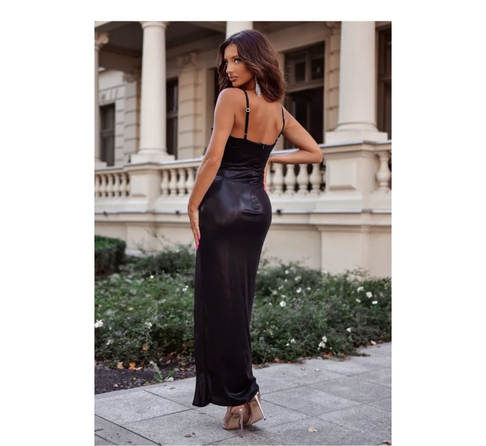 Dlhé šaty model 208881 With You