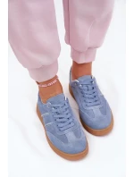 Športová obuv model 211340 Step in style