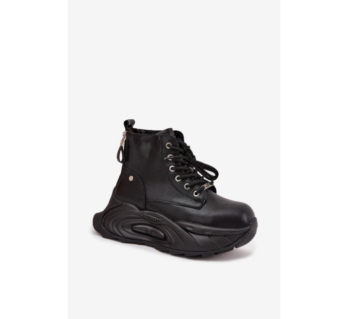 Obuv model 219251 Step in style