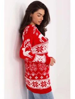 Sveter model 222004 Taliansko Moda