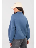 Mikina model 224332 Továrenská cena Mikina model 224332 Továrenská cena