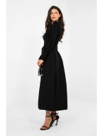 Sukňa model 224838 Taliansko Moda