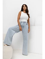 Top model 228663 Rue Paris Top model 228663 Rue Paris