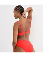 Mix & Match Warm Sunset - TRIUMPH Warm Sunset - TRIUMPH