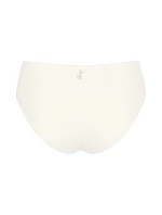 sloggi ZERO Feel Pure High leg - WHITE - SLOGGI WHITE - SLOGGI sloggi ZERO Feel Pure High leg - WHITE - SLOGGI WHITE - SLOGGI