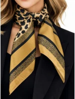 Noviti CS027 Šatka Panther