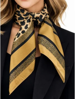 Noviti CS027 Šatka Panther