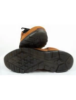 Timberland Euro Trekker M 0A2J37231 trekingové topánky