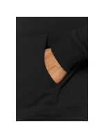 Karl Kani Small Signature Hoodie M KK6021238 pánske