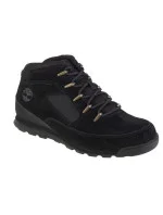 Topánky Timberland Euro Rock Heritage L/F M 0A2H68