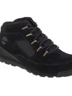 Topánky Timberland Euro Rock Heritage L/F M 0A2H68