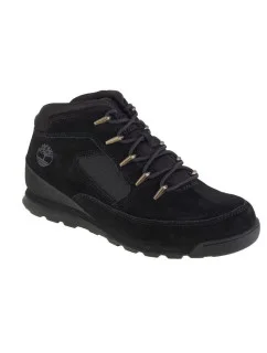 Topánky Timberland Euro Rock Heritage L/F M 0A2H68