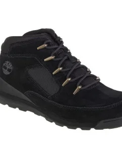 Topánky Timberland Euro Rock Heritage L/F M 0A2H68