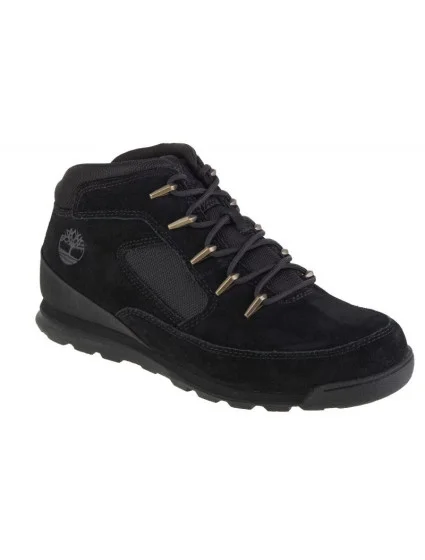 Topánky Timberland Euro Rock Heritage L/F M 0A2H68