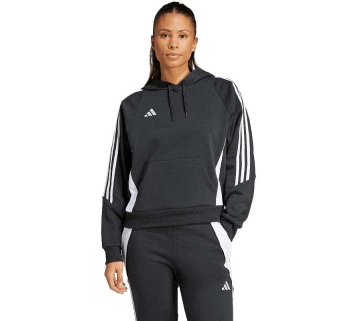Mikina adidas Tiro 24 W IJ5607