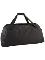 Puma Team Goal L 90234 01 Puma Team Goal L 90234 01