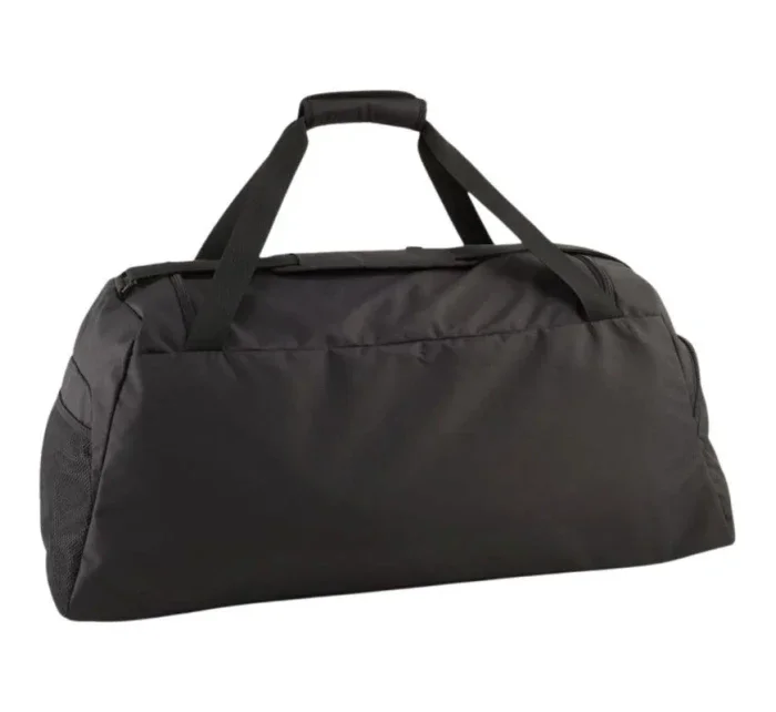 Puma Team Goal L 90234 01 Puma Team Goal L 90234 01