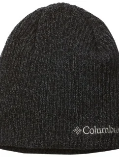 Columbia Whirlibird Watch Beanie 1185181016