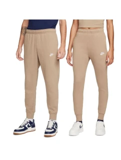 Nike M NSW Club Jogger BB M nohavice BV2671-247