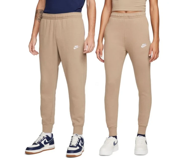 M NSW Club Jogger BB M Kalhoty model 20567047 - NIKE M NSW Club Jogger BB M Kalhoty model 20567047 - NIKE