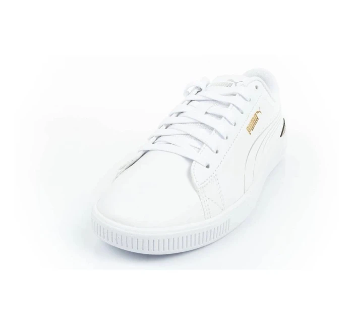 Puma Vikky W 395085 01