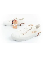 Lee Cooper W LCW-25-31-3428L dámska obuv
