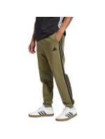 Fleecové nohavice adidas Essentials 3-Stripes M JD1857 Fleecové nohavice adidas Essentials 3-Stripes M JD1857