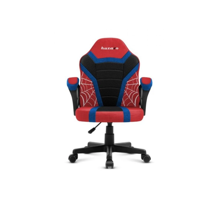 Ranger Dětská herní židle model 21336051 - Huzaro