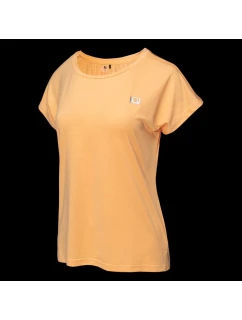 Dámske tričko s krátkym rukávom ARIE WMNS