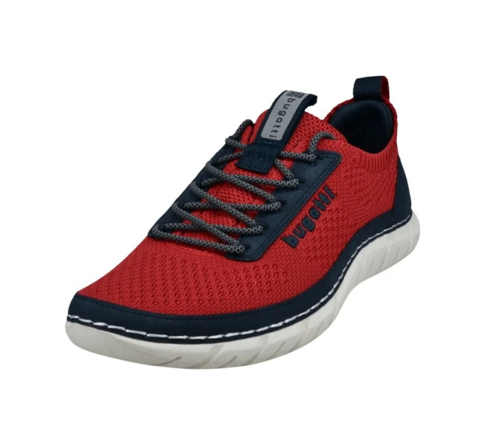 M model 21172372 boty - Bugatti M model 21172372 boty - Bugatti