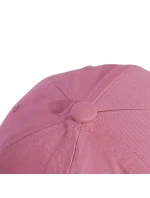 Baseballová čepice Jr model 21102857 - ADIDAS Baseballová čepice Jr model 21102857 - ADIDAS