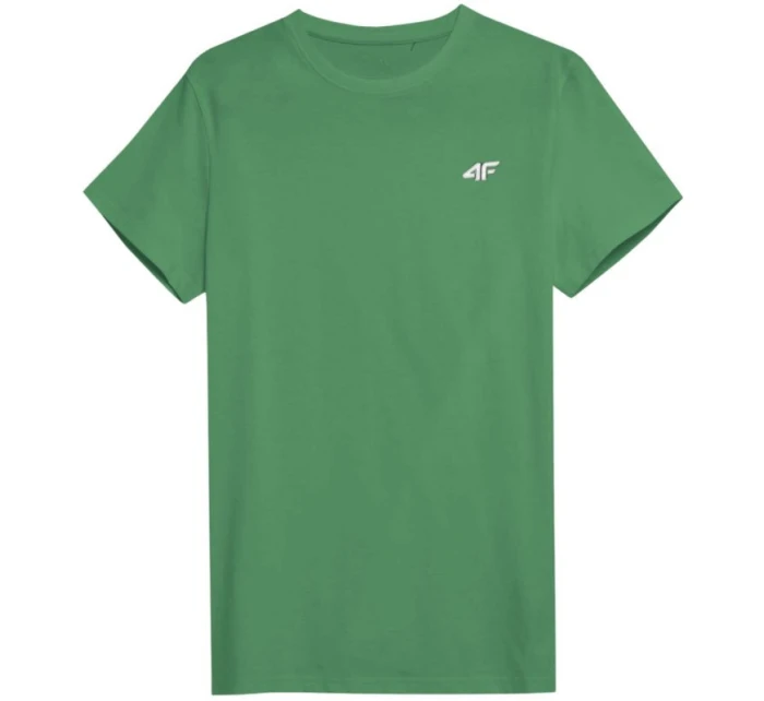 Tričko 3pak M WSS25TTSH pánské model 21199271 - 4F Tričko 3pak M WSS25TTSH pánské model 21199271 - 4F