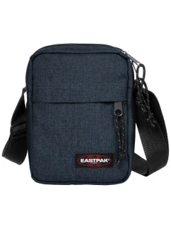 Taška Eastpak The One EK00004526W1