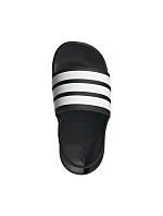 Adilette Jr sandály model 21283727 - ADIDAS