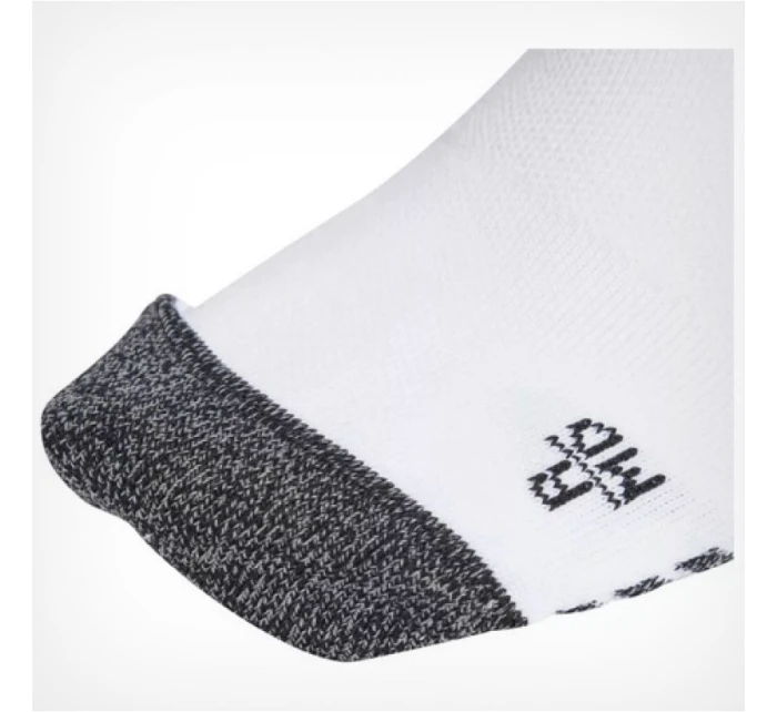 Fotbalové kamaše  H model 21944340 - ADIDAS