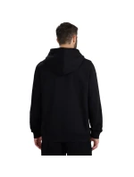 Mikina M model 21399135 20S pánské - 4F