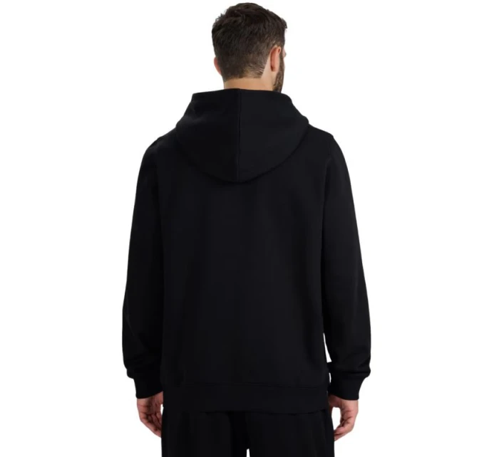 Mikina M model 21399135 20S pánské - 4F