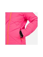 Rossignol Girl Staci Jkt Jacket pink