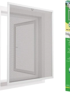 ALU BIAŁA model 21831697