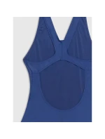 Dámské jednodílné plavky model 21907009 - 4F