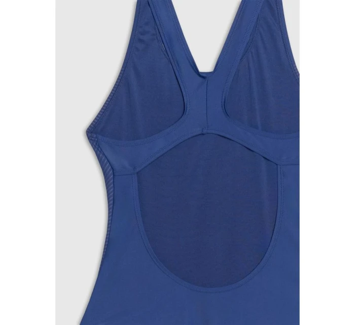 Dámské jednodílné plavky model 21907009 - 4F