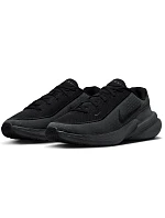 Nike Uplift SC IB2765-001