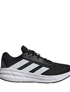 Pánska bežecká obuv adidas Questar 3 ID6320