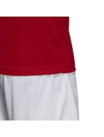 Pánsky futbalový dres Estro 19 JSY M DP3230 - Adidas
